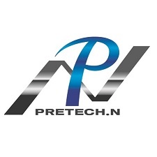 PRETECH.N Inc. ＄ # JLPT N3以上