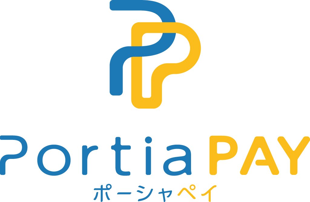 PORTIA Inc.＄ #  JLPT N2以上