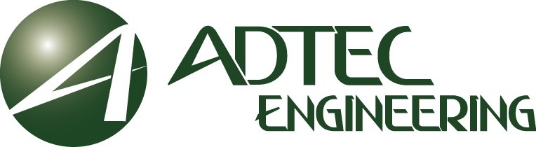 ADTEC Engineering CO., LTD. ＄ # JLPT N2以上