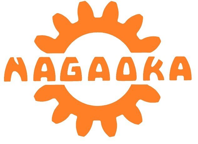 Nagaoka Gear Works CO., LTD. ＄ #  JLPT N3以上